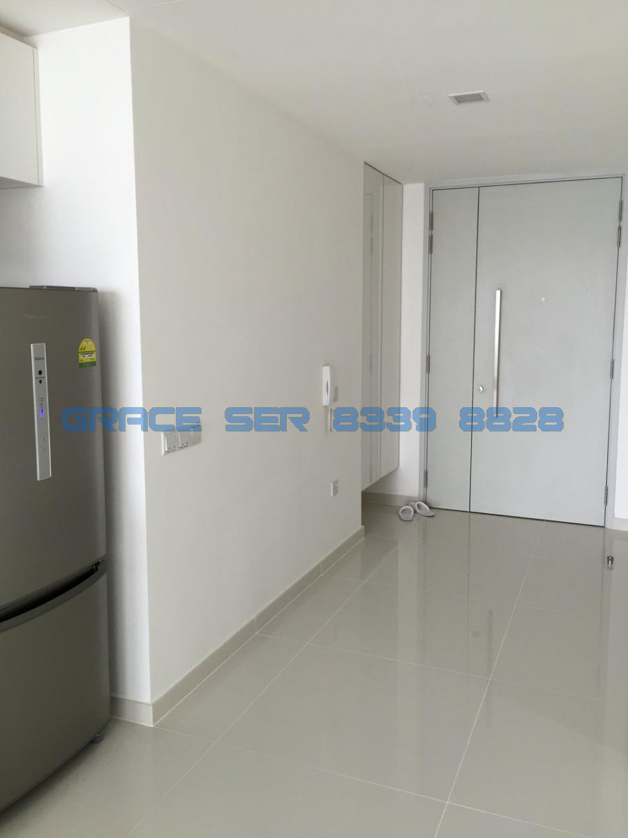 Sky Habitat (D20), Condominium #95944612
